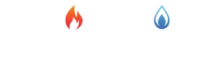 Dartyl Plumbing Logo